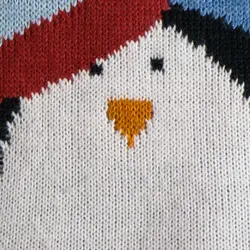 بافت طرحدار Premier