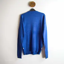 بافت طرحدار Premier