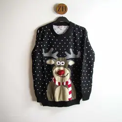 بافت طرحدار Gazelle