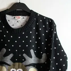 بافت طرحدار Gazelle