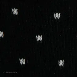 بافت طرحدار Gazelle