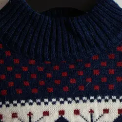 بافت طرحدار Lord Jeff