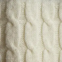 بافت طرحدار Lord Jeff