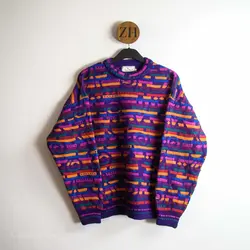 بافت طرحدار Conte of Florence