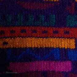 بافت طرحدار Conte of Florence