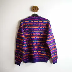 بافت طرحدار Conte of Florence