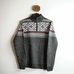 بافت طرحدار Bexleys