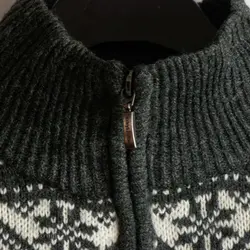 بافت طرحدار Bexleys