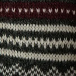 بافت طرحدار Bexleys