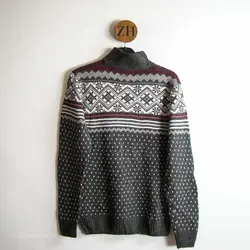 بافت طرحدار Bexleys