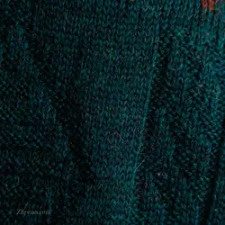 بافت طرحدار Marks & Spencer