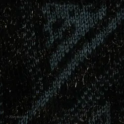 بافت طرحدار Nino severi