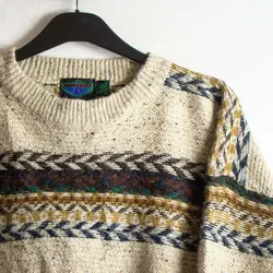 بافت طرحدار Etchings