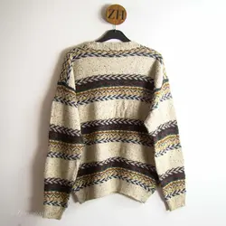 بافت طرحدار Etchings