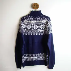 بافت طرحدار Norutc winter