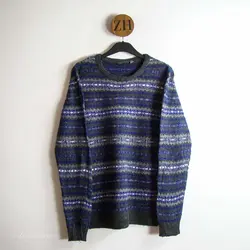 بافت طرحدار Cedar wood State