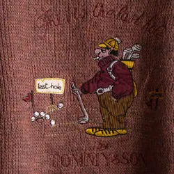 بافت طرحدار گلبهی