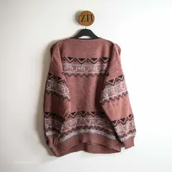 بافت طرحدار گلبهی