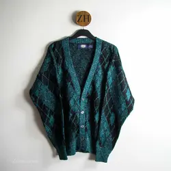 بافت طرحدار Knights bridge