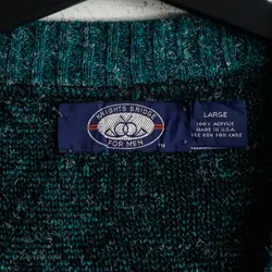 بافت طرحدار Knights bridge