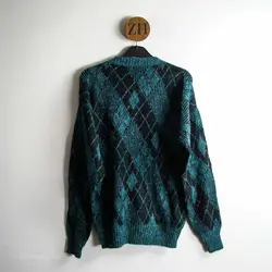 بافت طرحدار Knights bridge