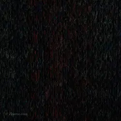 بافت طرحدار Woodman