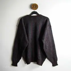 بافت طرحدار Woodman