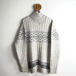 بافت طرحدار C.A.N.D.A