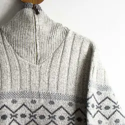 بافت طرحدار C.A.N.D.A