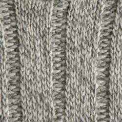 بافت طرحدار C.A.N.D.A