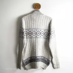 بافت طرحدار C.A.N.D.A