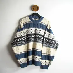 بافت طرحدار Liabel