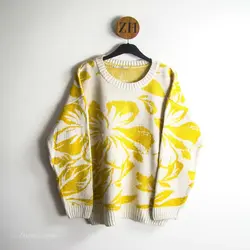 بافت طرحدار George