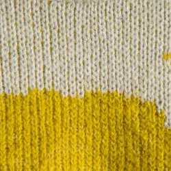 بافت طرحدار George