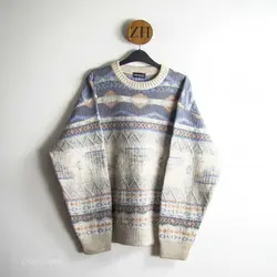 بافت طرحدار Solis