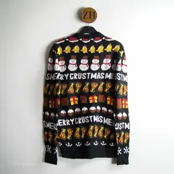 بافت طرحدار H.M