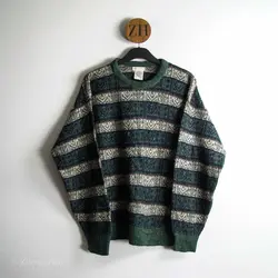 بافت طرحدار RS