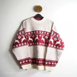 بافت طرحدار P.F.M