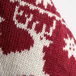 بافت طرحدار P.F.M