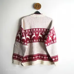 بافت طرحدار P.F.M