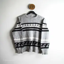 بافت طرحدار Ciallini