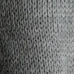 بافت طرحدار Ciallini