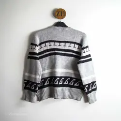 بافت طرحدار Ciallini