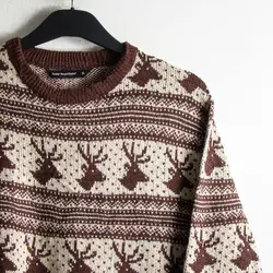 بافت طرحدار Cedar wood State