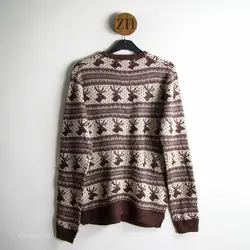 بافت طرحدار Cedar wood State