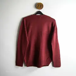 بافت طرحدار George