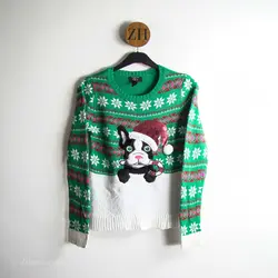 بافت طرحدار It's oure Time