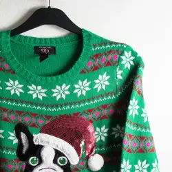 بافت طرحدار It's oure Time