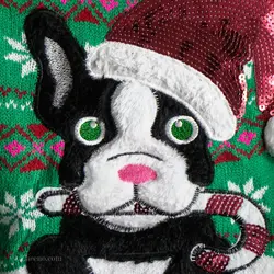 بافت طرحدار It's oure Time