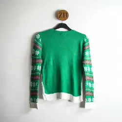 بافت طرحدار It's oure Time